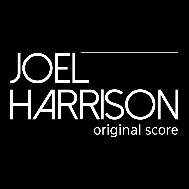 Score　Force　Joel　Harrison　Life　–