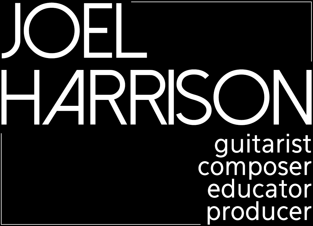 joel-harrison